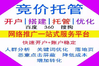 电商平台信息流广告的创意与执行案例分析